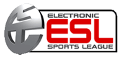 Electronic Sports League(ESL)