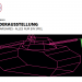 Ausstellung Cold War Games Cover Alliierten Museum