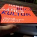 Handbuch Gameskultur bekommt eine neue Auflage